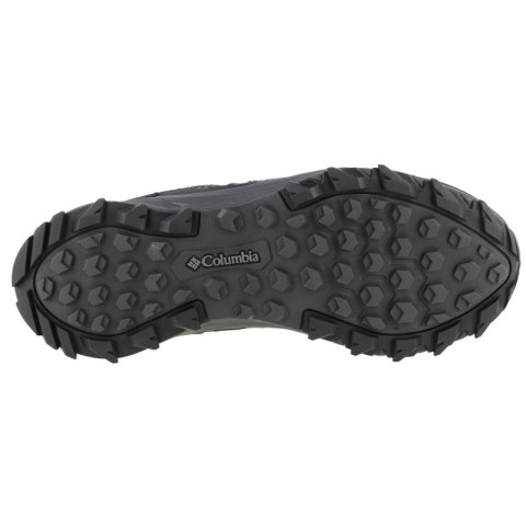Buty Columbia Peakfreak II Outdry M 2005101010 46 Buty Columbia Peakfreak II Outdry M 2005101010 46