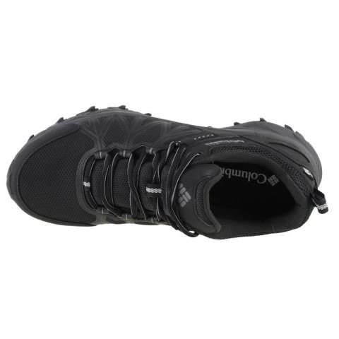 Buty Columbia Peakfreak II Outdry M 2005101010 46 Buty Columbia Peakfreak II Outdry M 2005101010 46