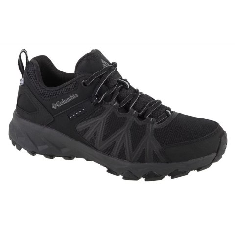 Buty Columbia Peakfreak II Outdry M 2005101010 46 Buty Columbia Peakfreak II Outdry M 2005101010 46