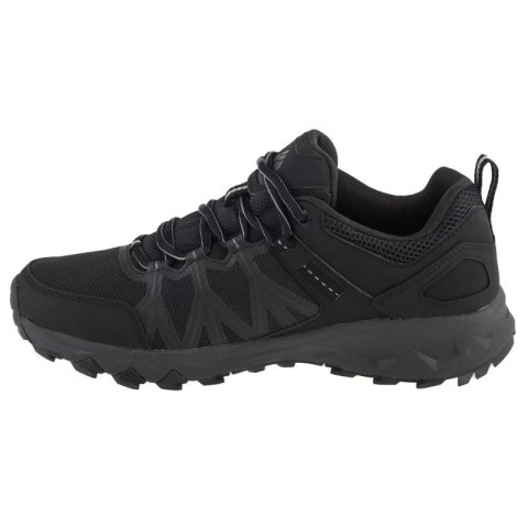 Buty Columbia Peakfreak II Outdry M 2005101010 46 Buty Columbia Peakfreak II Outdry M 2005101010 46