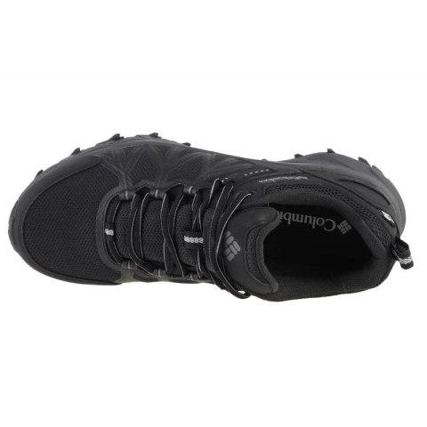 Buty Columbia Peakfreak II Outdry M 2005101010 46 Buty Columbia Peakfreak II Outdry M 2005101010 46