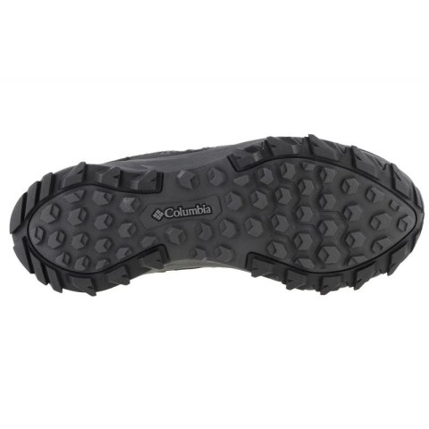 Buty Columbia Peakfreak II Outdry M 2005101010 46 Buty Columbia Peakfreak II Outdry M 2005101010 46