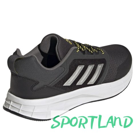 Buty do biegania adidas Duramo Protect M GW3852 39 1/3 Buty do biegania adidas Duramo Protect M GW3852 39 1/3