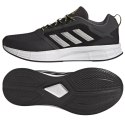Buty do biegania adidas Duramo Protect M GW3852 40