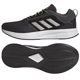 Buty do biegania adidas Duramo Protect M GW3852 40