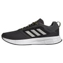 Buty do biegania adidas Duramo Protect M GW3852 40