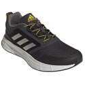 Buty do biegania adidas Duramo Protect M GW3852 40