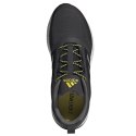 Buty do biegania adidas Duramo Protect M GW3852 40