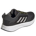 Buty do biegania adidas Duramo Protect M GW3852 40