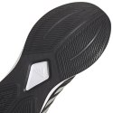 Buty do biegania adidas Duramo Protect M GW3852 40