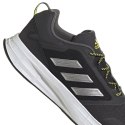 Buty do biegania adidas Duramo Protect M GW3852 40
