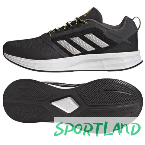 Buty do biegania adidas Duramo Protect M GW3852 41 1/3 Buty do biegania adidas Duramo Protect M GW3852 41 1/3