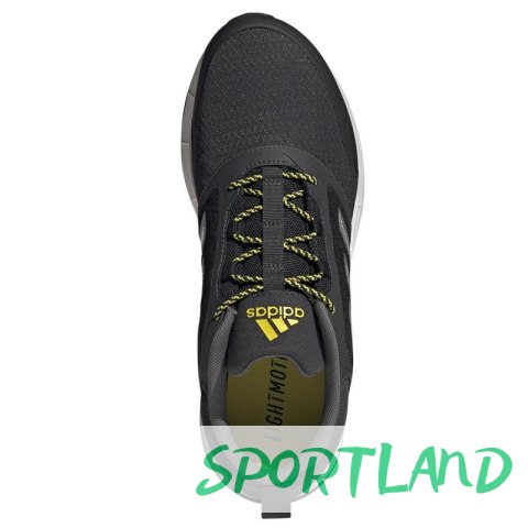 Buty do biegania adidas Duramo Protect M GW3852 41 1/3 Buty do biegania adidas Duramo Protect M GW3852 41 1/3