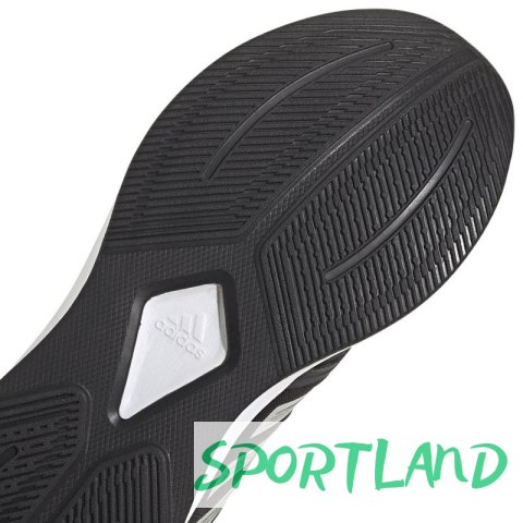 Buty do biegania adidas Duramo Protect M GW3852 41 1/3 Buty do biegania adidas Duramo Protect M GW3852 41 1/3