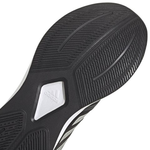Buty do biegania adidas Duramo Protect M GW3852 42 Buty do biegania adidas Duramo Protect M GW3852 42