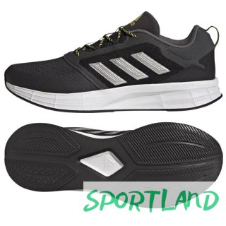 Buty do biegania adidas Duramo Protect M GW3852 43 1/3