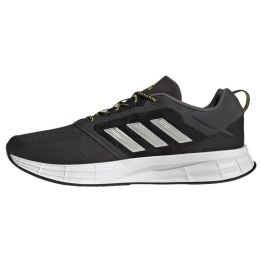 Buty do biegania adidas Duramo Protect M GW3852 43 1/3