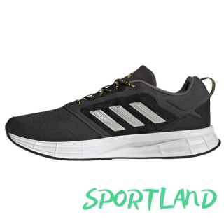 Buty do biegania adidas Duramo Protect M GW3852 43 1/3
