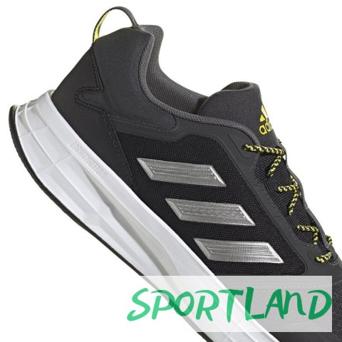 Buty do biegania adidas Duramo Protect M GW3852 43 1/3 Buty do biegania adidas Duramo Protect M GW3852 43 1/3