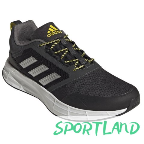 Buty do biegania adidas Duramo Protect M GW3852 46 Buty do biegania adidas Duramo Protect M GW3852 46