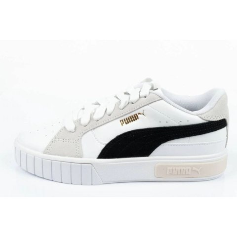 Buty sportowe Puma Cali Star Mix W 380220 04 38 Buty sportowe Puma Cali Star Mix W 380220 04 38
