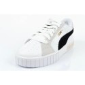 Buty sportowe Puma Cali Star Mix W 380220 04 38