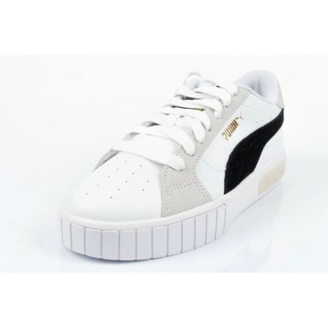 Buty sportowe Puma Cali Star Mix W 380220 04 39 Buty sportowe Puma Cali Star Mix W 380220 04 39