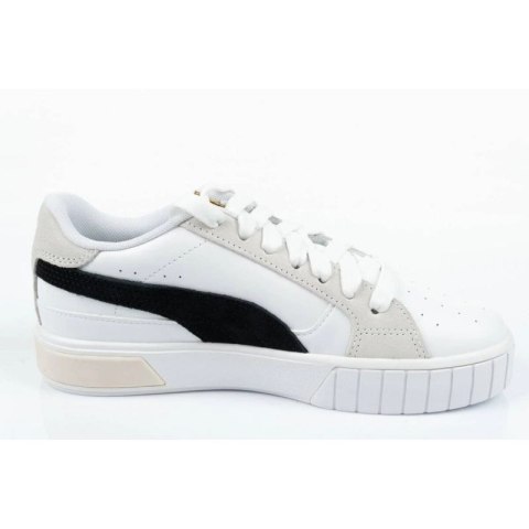 Buty sportowe Puma Cali Star Mix W 380220 04 39 Buty sportowe Puma Cali Star Mix W 380220 04 39