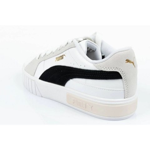 Buty sportowe Puma Cali Star Mix W 380220 04 39 Buty sportowe Puma Cali Star Mix W 380220 04 39