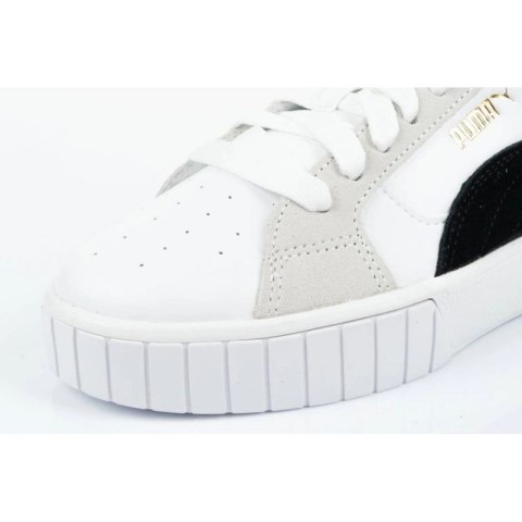 Buty sportowe Puma Cali Star Mix W 380220 04 39 Buty sportowe Puma Cali Star Mix W 380220 04 39