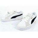 Buty sportowe Puma Cali Star Mix W 380220 04 39