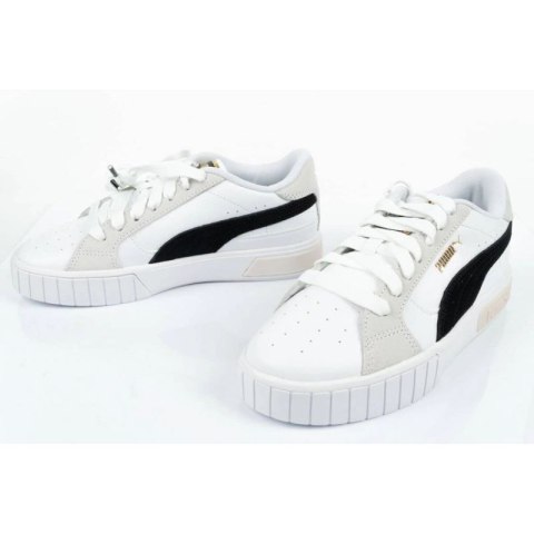 Buty sportowe Puma Cali Star Mix W 380220 04 39 Buty sportowe Puma Cali Star Mix W 380220 04 39