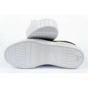 Buty sportowe Puma Cali Star Mix W 380220 04 39