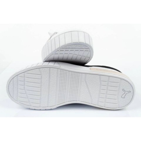 Buty sportowe Puma Cali Star Mix W 380220 04 39 Buty sportowe Puma Cali Star Mix W 380220 04 39