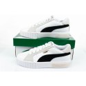 Buty sportowe Puma Cali Star Mix W 380220 04 39