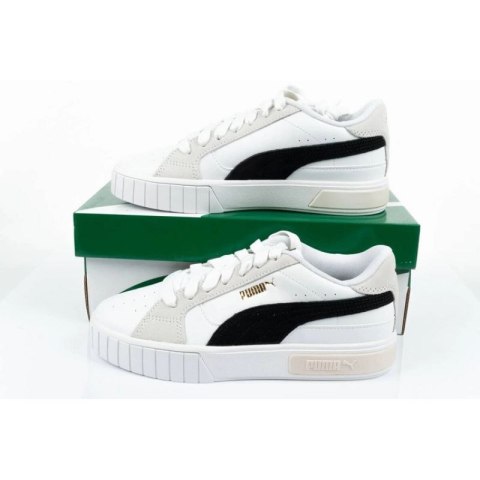 Buty sportowe Puma Cali Star Mix W 380220 04 39 Buty sportowe Puma Cali Star Mix W 380220 04 39