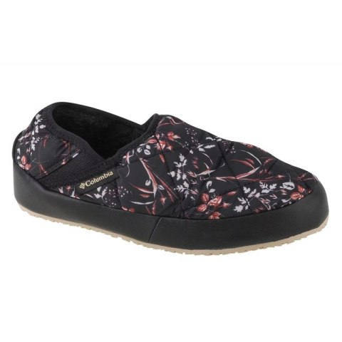 Kapcie Columbia Autumn Lazy Bend Moc Slippers W 2007311010 38 Kapcie Columbia Autumn Lazy Bend Moc Slippers W 2007311010 38