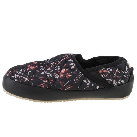 Kapcie Columbia Autumn Lazy Bend Moc Slippers W 2007311010 39 Kapcie Columbia Autumn Lazy Bend Moc Slippers W 2007311010 39
