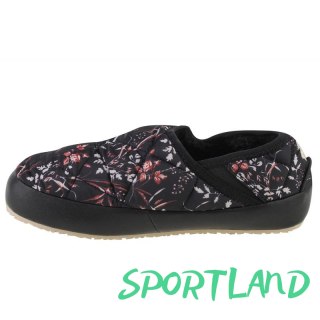 Kapcie Columbia Autumn Lazy Bend Moc Slippers W 2007311010 40