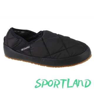 Kapcie Columbia Lazy Bend Moc Slippers W 2005381010 37