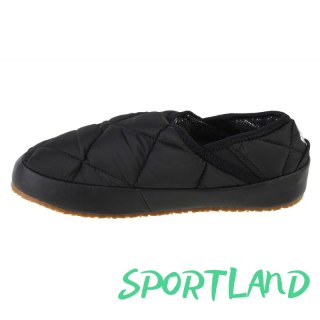 Kapcie Columbia Lazy Bend Moc Slippers W 2005381010 37