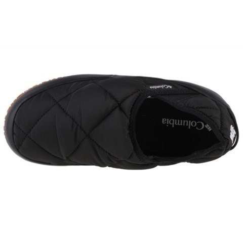 Kapcie Columbia Lazy Bend Moc Slippers W 2005381010 37 Kapcie Columbia Lazy Bend Moc Slippers W 2005381010 37