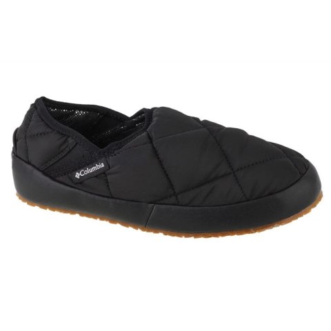 Kapcie Columbia Lazy Bend Moc Slippers W 2005381010 39 Kapcie Columbia Lazy Bend Moc Slippers W 2005381010 39