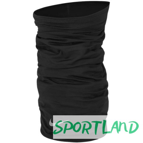 Komin Nike Dri-Fit Wrap 2.0 N1002586042OS N/A Komin Nike Dri-Fit Wrap 2.0 N1002586042OS N/A