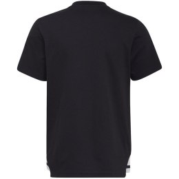Koszulka adidas Condivo 22 Polo Jr H44110 140cm