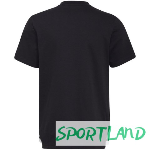 Koszulka adidas Condivo 22 Polo Jr H44110 152cm Koszulka adidas Condivo 22 Polo Jr H44110 152cm