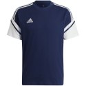 Koszulka adidas Condivo 22 Tee M HA6267 S