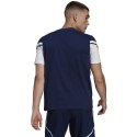 Koszulka adidas Condivo 22 Tee M HA6267 S