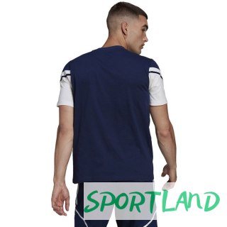 Koszulka adidas Condivo 22 Tee M HA6267 S