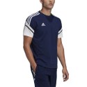 Koszulka adidas Condivo 22 Tee M HA6267 S